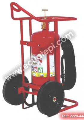 Fire Extinguishers: Satellite Extinguishers:  >FM200 GAS OR HALOTRON 1
