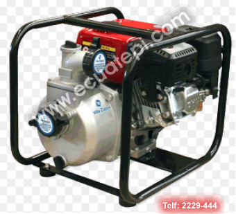  Accessories hydropneumatic system:  >Self-priming centrifugal pumps