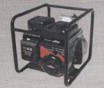 Bomba centrifugas