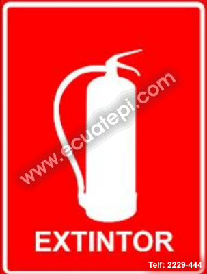 Laminas de se&ntilde;alizaci&oacute;n:  >LAMINAS DE SE&Ntilde;ALIZACION CON LEYENDAS