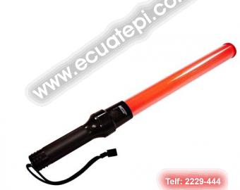 Se&ntilde;alizaci&oacute;n :  >Linternas para tr&aacute;nsito