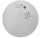 Smoke detector