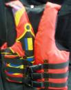 Lifejackets