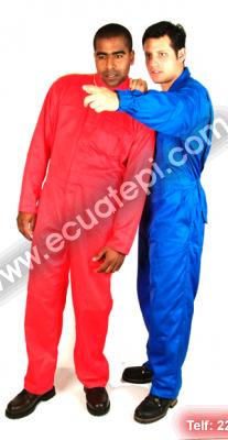 Fire Equipment:  >MAMELUCO