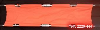Stretchers:  >Transport Stretchers
