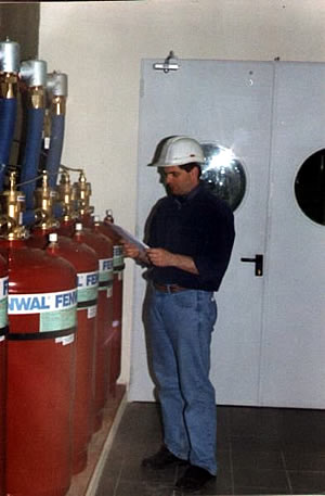 mantenimiento-sistemas-de-seguridad-contra-incendios